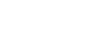 Superstar Teacher